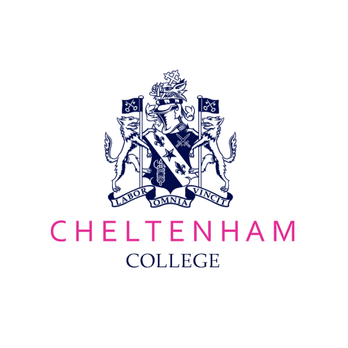 Cheltenham College