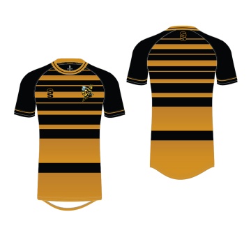 Southwood Senior House Shirt