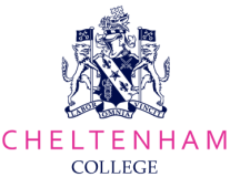 Cheltenham College