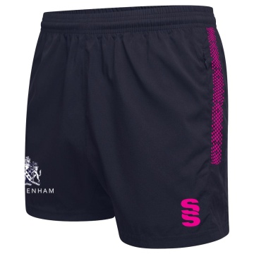 Performance Gym Short